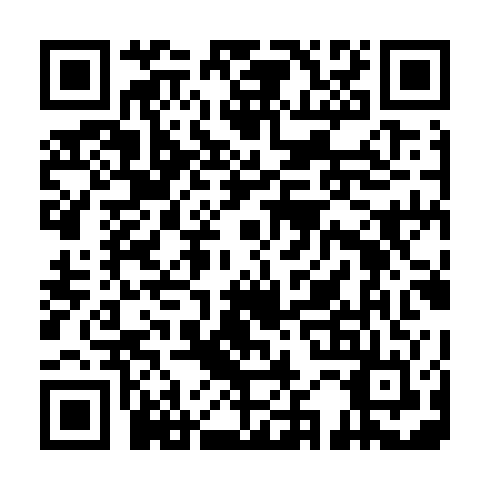 QR code for YWC 439