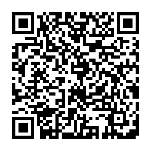 QR code for YWC 505