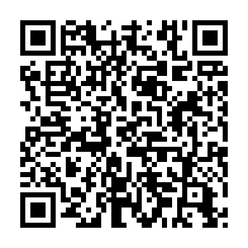 QR code for YWC 910