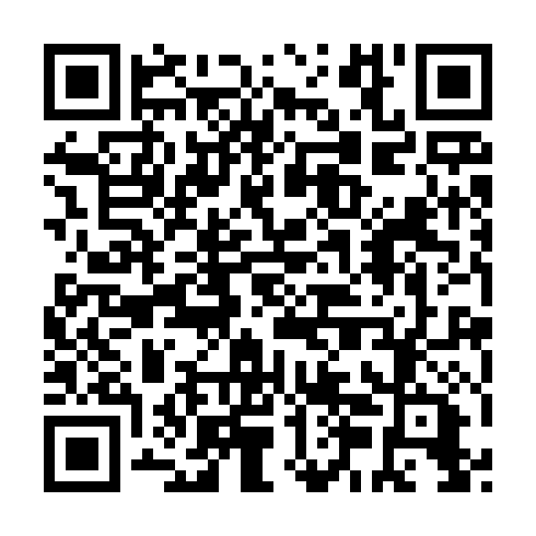 QR code for YWC 950