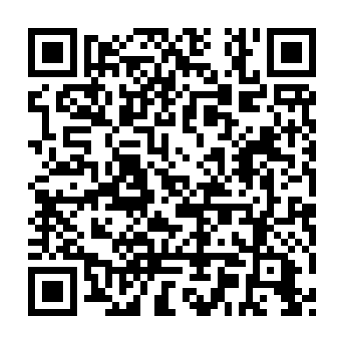 QR code for plate YWC 219