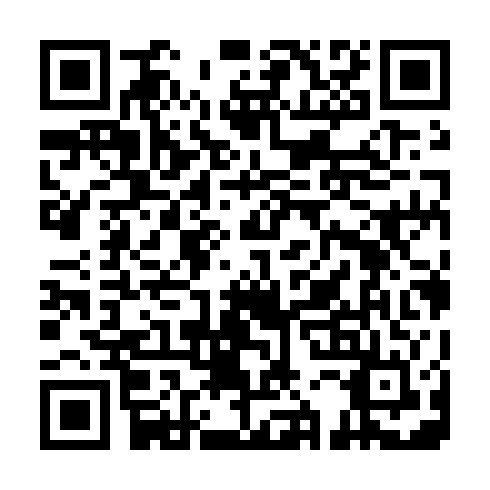 QR code for plate YWC 423