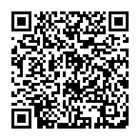 QR code for plate YWC 573