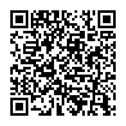 QR code for YWC584