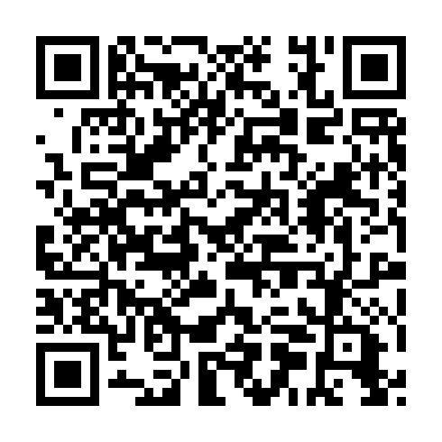 QR code for YWC741