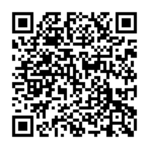 QR code for plate YWC 770