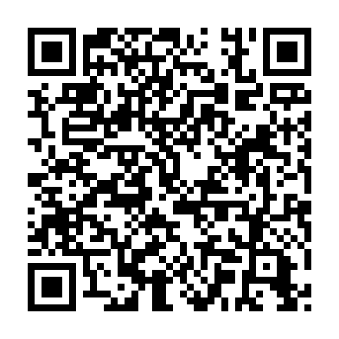 QR code for YWD 714