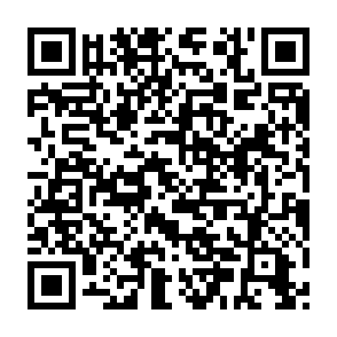 QR code for YWD 833