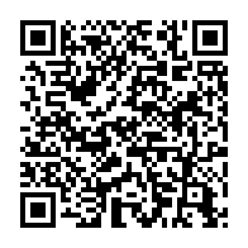 QR code for YWD 841