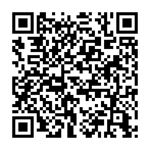 QR code for plate YWD 091