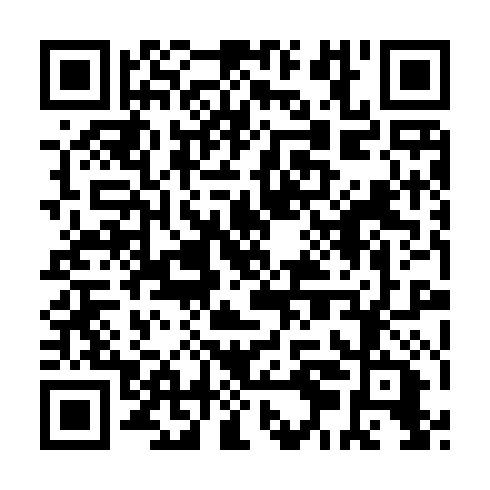 QR code for YWD942
