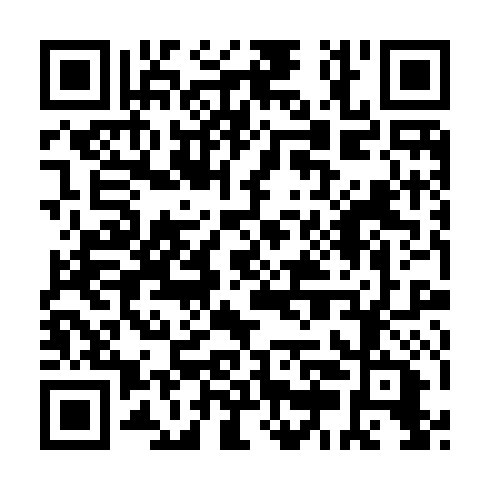 QR code for YWE 287