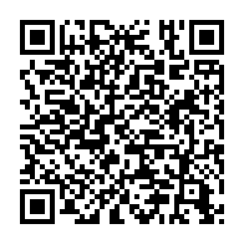 QR code for YWE 316