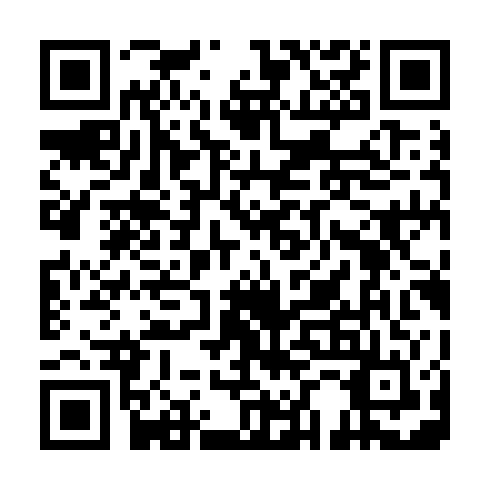 QR code for YWE 715