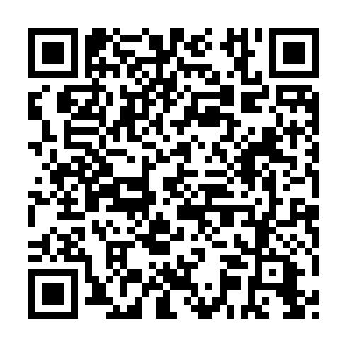 QR code for plate YWE 117