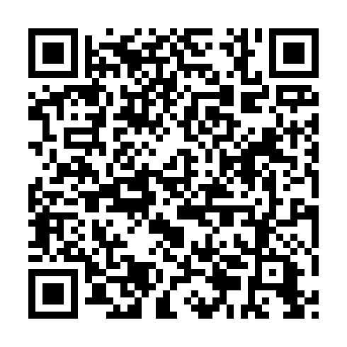 QR code for YWF 064