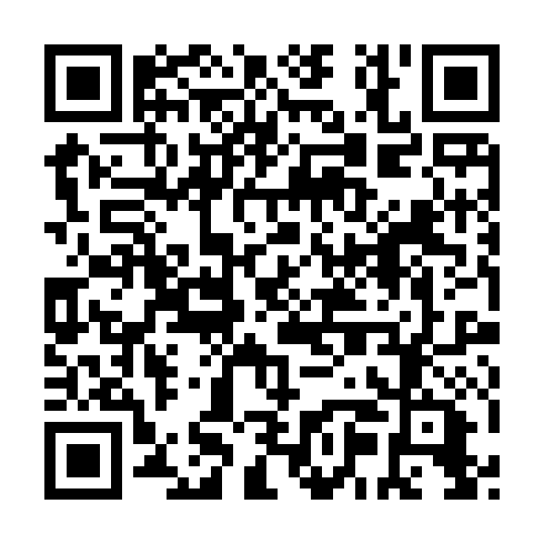 QR code for YWF 286