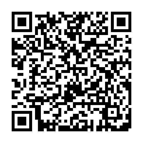 QR code for YWF 697
