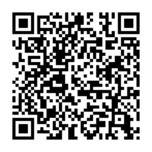 QR code for YWF 751