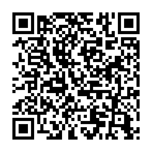 QR code for YWF 957