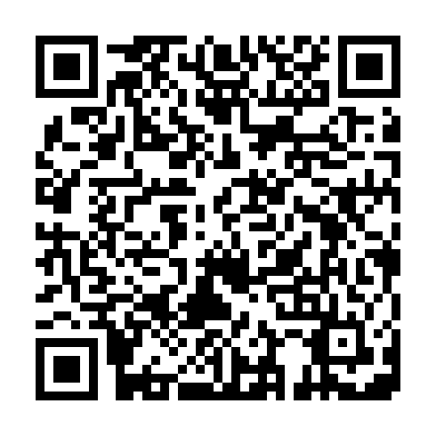 QR code for YWG 060