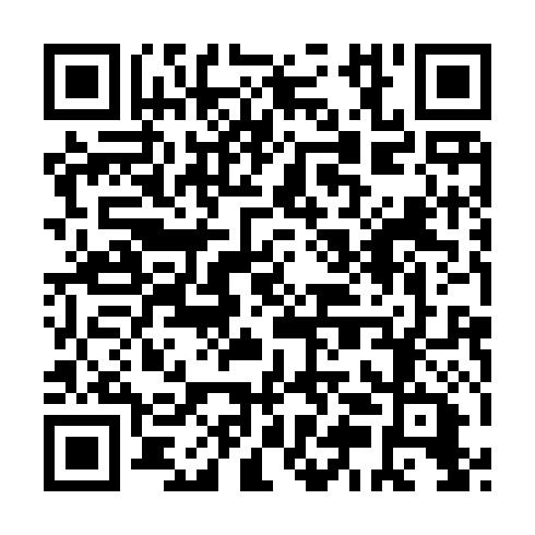 QR code for YWG 116