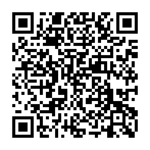QR code for YWG 155