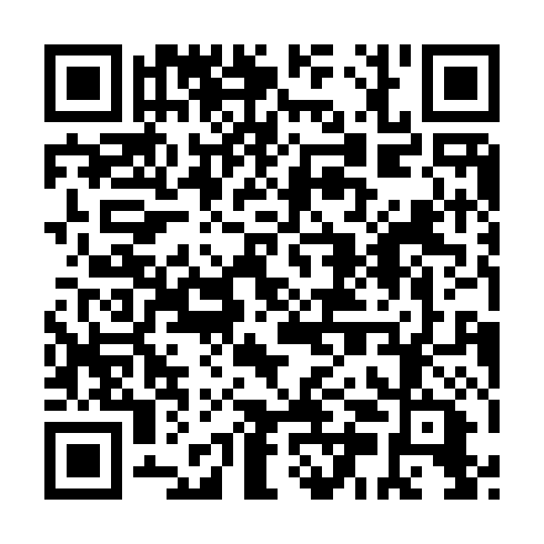 QR code for YWG 433