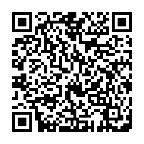 QR code for YWG 621