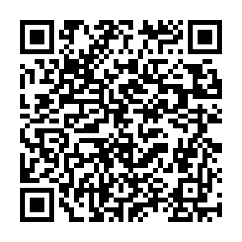 QR code for YWG 923