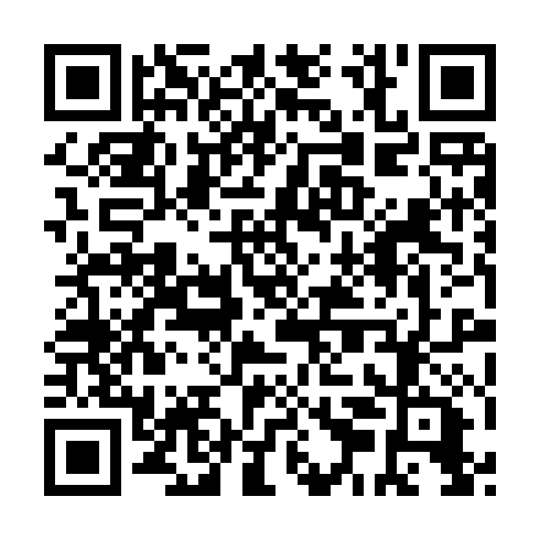 QR code for YWG042