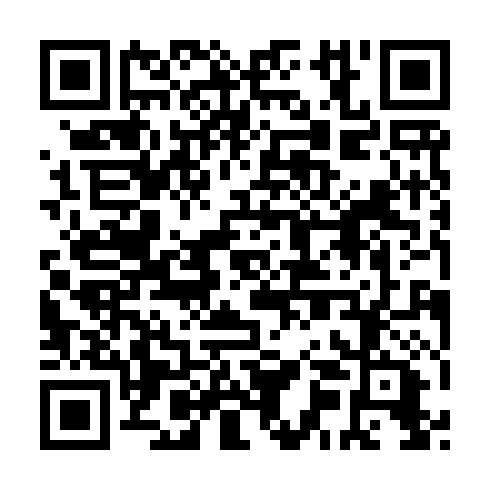 QR code for YWH 179
