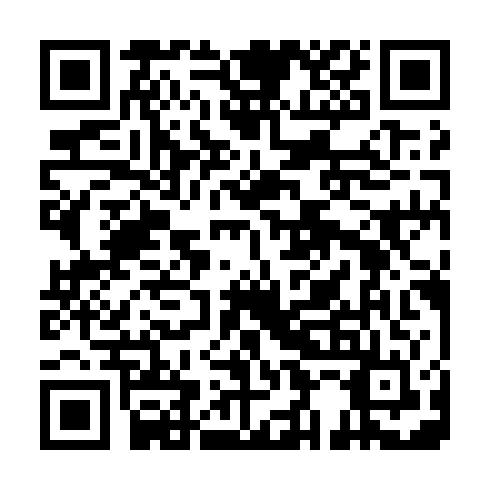 QR code for YWH 192
