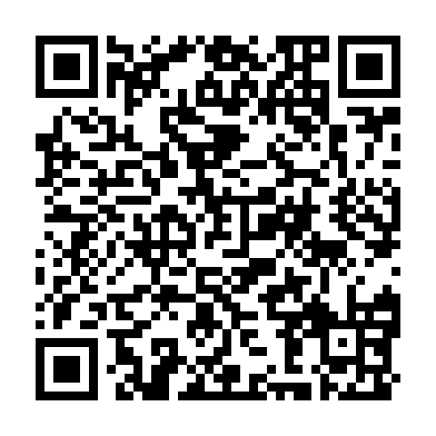 QR code for plate YWH 853