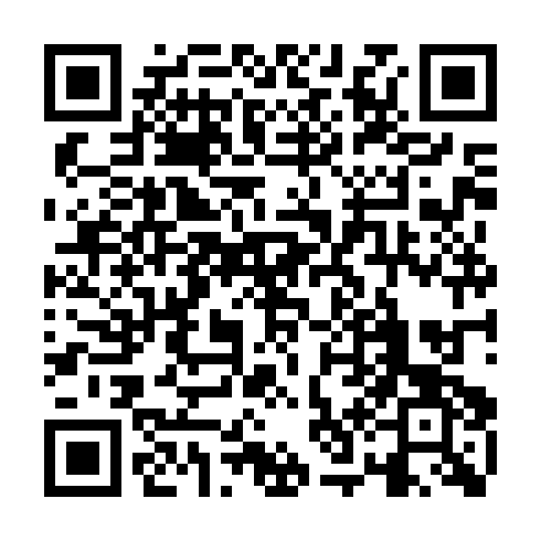 QR code for plate YWH 895