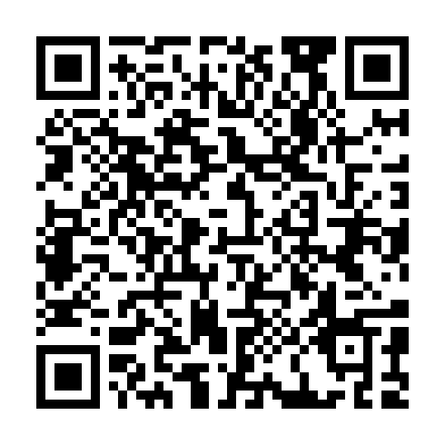 QR code for plate YWH 999