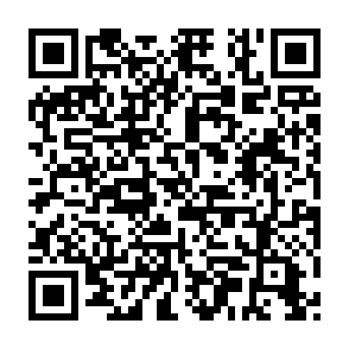 QR code for YWI 220