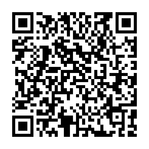 QR code for YWI 426