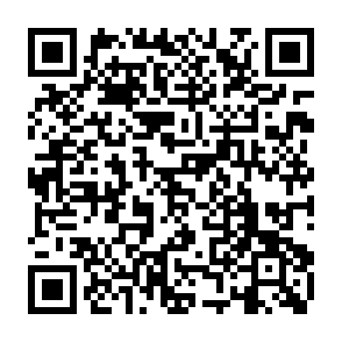 QR code for YWI 492