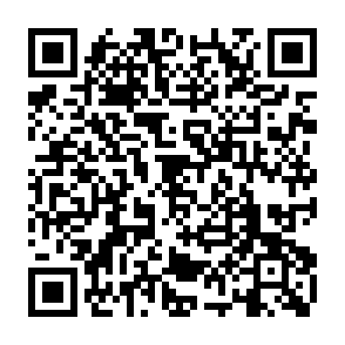 QR code for plate YWI 607