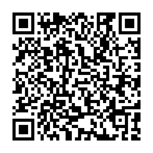 QR code for YWI616