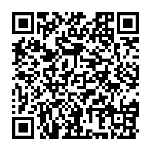 QR code for YWI650