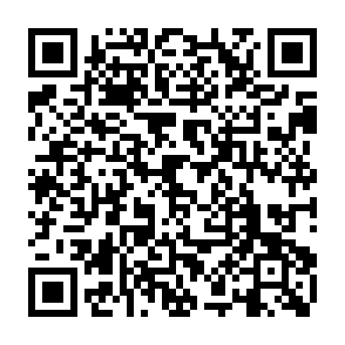 QR code for YWI699