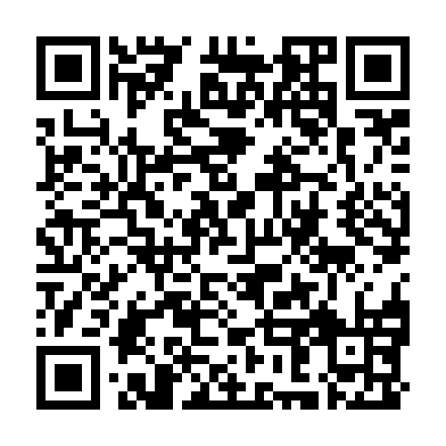 QR code for YWJ 347