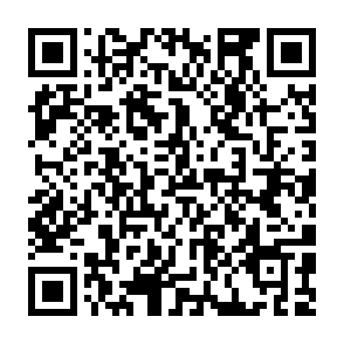 QR code for YWK 254