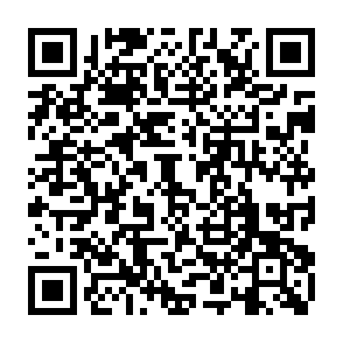 QR code for YWK 468