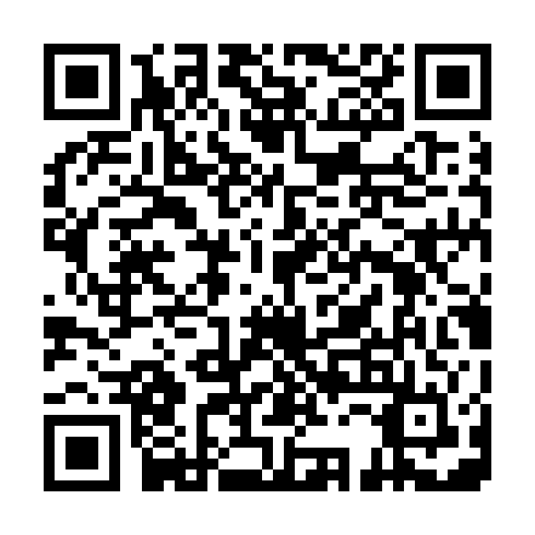 QR code for YWK 805