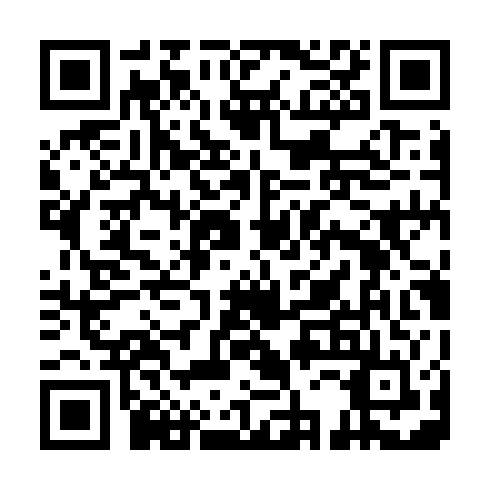 QR code for YWK 808