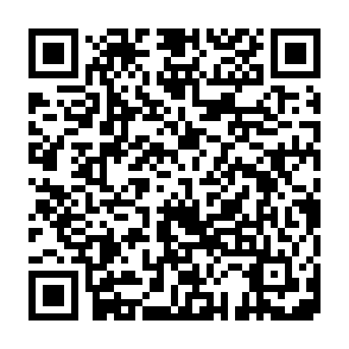 QR code for YWK 941