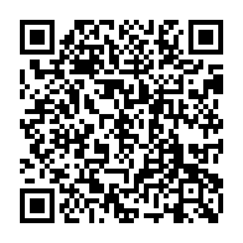QR code for YWK 949